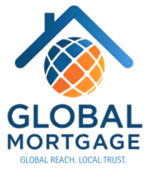 Global Mortgage LLC