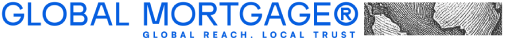 Global Mortgage LLC