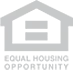 EHO_logo