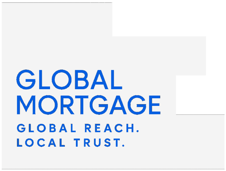Logo_Header