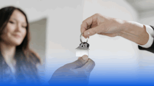 Pre-Qualification-vs-Pre-Approval-Whats-the-Difference-Cover-