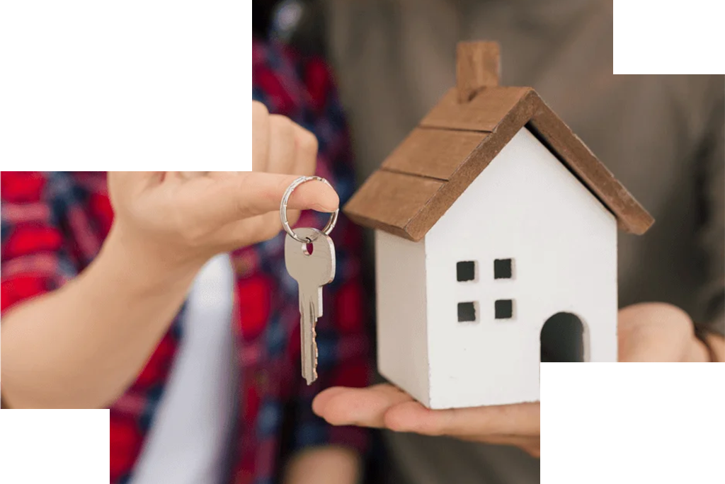 loanoption-image