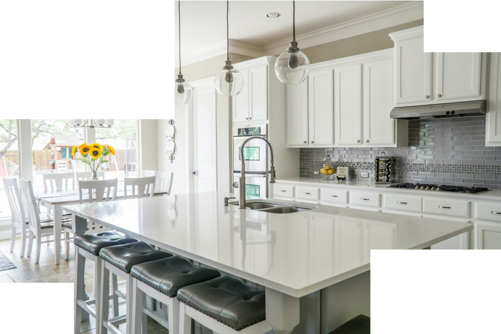 refinance_image